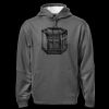 ATC™ PTECH® FLEECE HOODIE Thumbnail