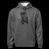 ATC™ PTECH® FLEECE HOODIE Thumbnail