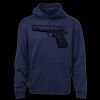ATC™ PTECH® FLEECE HOODIE Thumbnail
