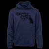 ATC™ PTECH® FLEECE HOODIE Thumbnail