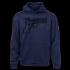 ATC™ PTECH® FLEECE HOODIE Thumbnail