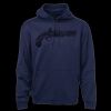 ATC™ PTECH® FLEECE HOODIE Thumbnail