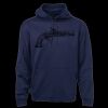 ATC™ PTECH® FLEECE HOODIE Thumbnail
