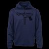 ATC™ PTECH® FLEECE HOODIE Thumbnail