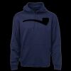 ATC™ PTECH® FLEECE HOODIE Thumbnail