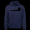 ATC™ PTECH® FLEECE HOODIE Thumbnail