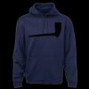 ATC™ PTECH® FLEECE HOODIE Thumbnail