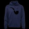 ATC™ PTECH® FLEECE HOODIE Thumbnail