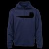 ATC™ PTECH® FLEECE HOODIE Thumbnail