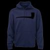 ATC™ PTECH® FLEECE HOODIE Thumbnail