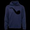 ATC™ PTECH® FLEECE HOODIE Thumbnail