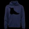 ATC™ PTECH® FLEECE HOODIE Thumbnail