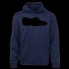 ATC™ PTECH® FLEECE HOODIE Thumbnail