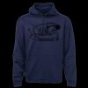 ATC™ PTECH® FLEECE HOODIE Thumbnail