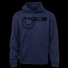 ATC™ PTECH® FLEECE HOODIE Thumbnail