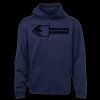 ATC™ PTECH® FLEECE HOODIE Thumbnail