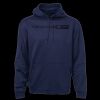 ATC™ PTECH® FLEECE HOODIE Thumbnail