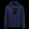 ATC™ PTECH® FLEECE HOODIE Thumbnail