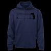 ATC™ PTECH® FLEECE HOODIE Thumbnail