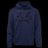 ATC™ PTECH® FLEECE HOODIE Thumbnail