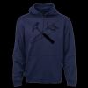 ATC™ PTECH® FLEECE HOODIE Thumbnail