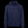 ATC™ PTECH® FLEECE HOODIE Thumbnail