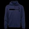 ATC™ PTECH® FLEECE HOODIE Thumbnail