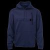 ATC™ PTECH® FLEECE HOODIE Thumbnail