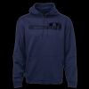 ATC™ PTECH® FLEECE HOODIE Thumbnail