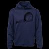 ATC™ PTECH® FLEECE HOODIE Thumbnail