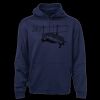 ATC™ PTECH® FLEECE HOODIE Thumbnail