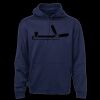 ATC™ PTECH® FLEECE HOODIE Thumbnail
