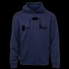 ATC™ PTECH® FLEECE HOODIE Thumbnail