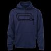 ATC™ PTECH® FLEECE HOODIE Thumbnail