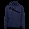 ATC™ PTECH® FLEECE HOODIE Thumbnail