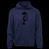 ATC™ PTECH® FLEECE HOODIE Thumbnail