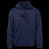 ATC™ PTECH® FLEECE HOODIE Thumbnail