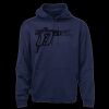 ATC™ PTECH® FLEECE HOODIE Thumbnail
