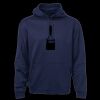 ATC™ PTECH® FLEECE HOODIE Thumbnail