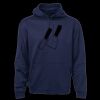 ATC™ PTECH® FLEECE HOODIE Thumbnail