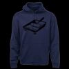 ATC™ PTECH® FLEECE HOODIE Thumbnail