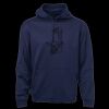 ATC™ PTECH® FLEECE HOODIE Thumbnail