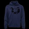 ATC™ PTECH® FLEECE HOODIE Thumbnail