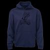 ATC™ PTECH® FLEECE HOODIE Thumbnail