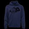 ATC™ PTECH® FLEECE HOODIE Thumbnail