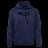 ATC™ PTECH® FLEECE HOODIE Thumbnail