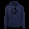 ATC™ PTECH® FLEECE HOODIE Thumbnail