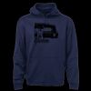 ATC™ PTECH® FLEECE HOODIE Thumbnail