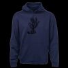 ATC™ PTECH® FLEECE HOODIE Thumbnail