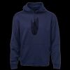 ATC™ PTECH® FLEECE HOODIE Thumbnail